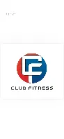Club Fitness Irmo