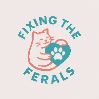Fixing the Ferals