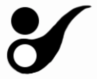 Tao of Physical Therapy