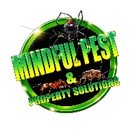 Mindful Pest and Property Solutions