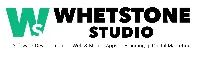 Whetstone Studio