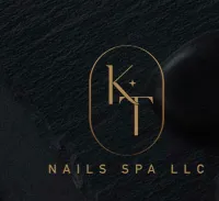 KT Nails Spa LLC