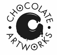 Chocolate Artworks