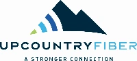 Upcountry Fiber