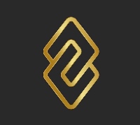 Body Revolution Aesthetics & Wellness