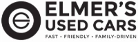 Elmer's Used Cars, LLC