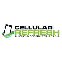 Cellular Refresh Phone & Computer Repair Shop