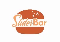SliderBar