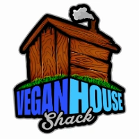 Vegan House Shack Kitchen LLC