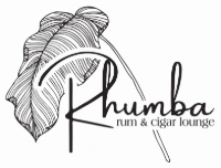 Rhumba Rum & Cigar Lounge