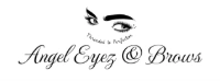 Angel Eyez & Brows