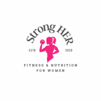 StrongHER LLC