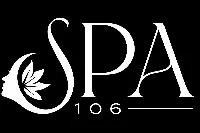 Spa 106