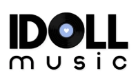 IDOLL Music Kpop Store
