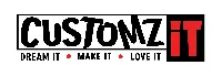 CustomzIT