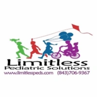 Limitless Pediatric Solutions (Therapy & Educational Centers)