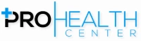 ProHealth Center