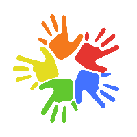 The Counseling and Play Therapy Center of Charleston