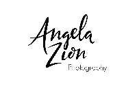 Angela Zion Photography