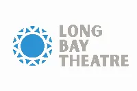 Long Bay Theatre