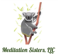 Meditation Sisters LLC
