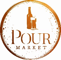 The Pour Market