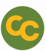 CurryCrete Ready Mix
