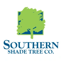 Southern Shade Tree Co.