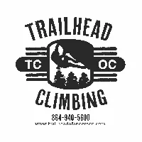 Trailhead Climbing & Outdoor Center, LLC
