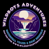Wildboys Adventures