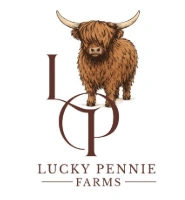 Lucky Pennie Farms
