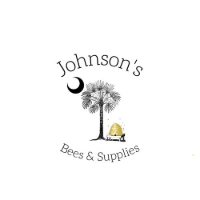 Johnson's Bees and Supplies