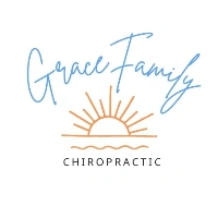 Grace Family Chiropractic