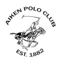 Aiken Polo Club