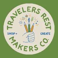TR Makers Co.