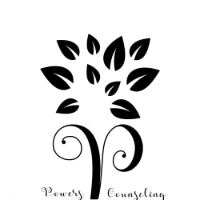Powers Counseling, LLC