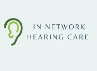 In Network Hearing Care