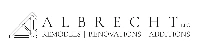Albrecht, LLC