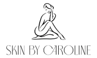 Skin By Caroline