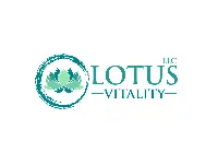 Lotus Vitality
