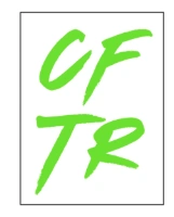 CrossFit Travelers Rest