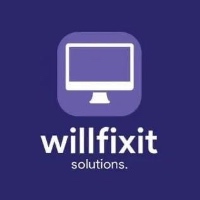 Will Fixit Solutions