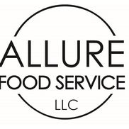 Allure Food Service LLC