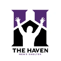 The Haven Men's Shelter