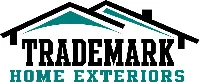 Trademark Home Exteriors of the Grand Strand, LLC