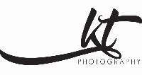 KT Photography, Aiken
