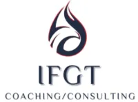 IFTG Coaching/Consulting
