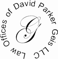 Law Offices of David Parker Geis, LLC