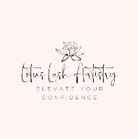 Lotus Lash Artistry