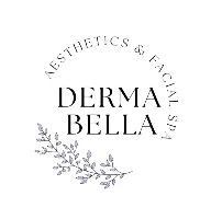 Derma Bella Aesthetics & Facial Spa